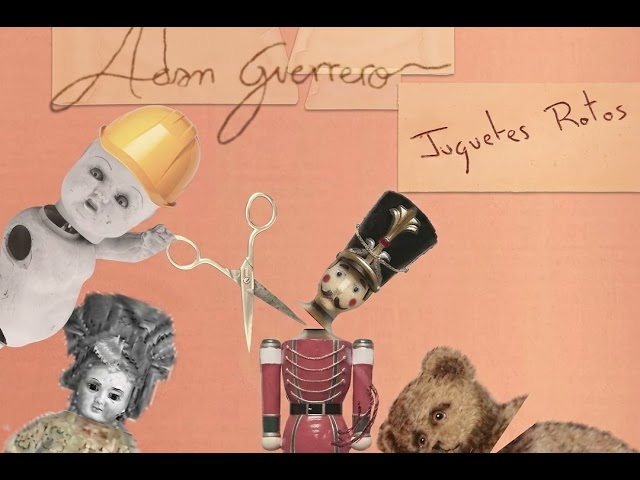 thumbnail img16x9