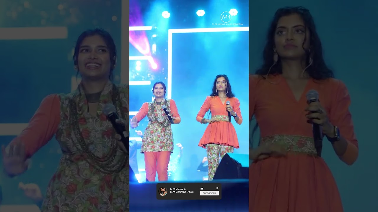 "Us" Living our dream ❤️ 