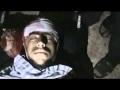 شام ادلب التمانعة الشهيد احمد ناظم البكري 16 5 2012 شام ادلب التمانعة الشهيد احمد ناظم البكري 16 5 2012