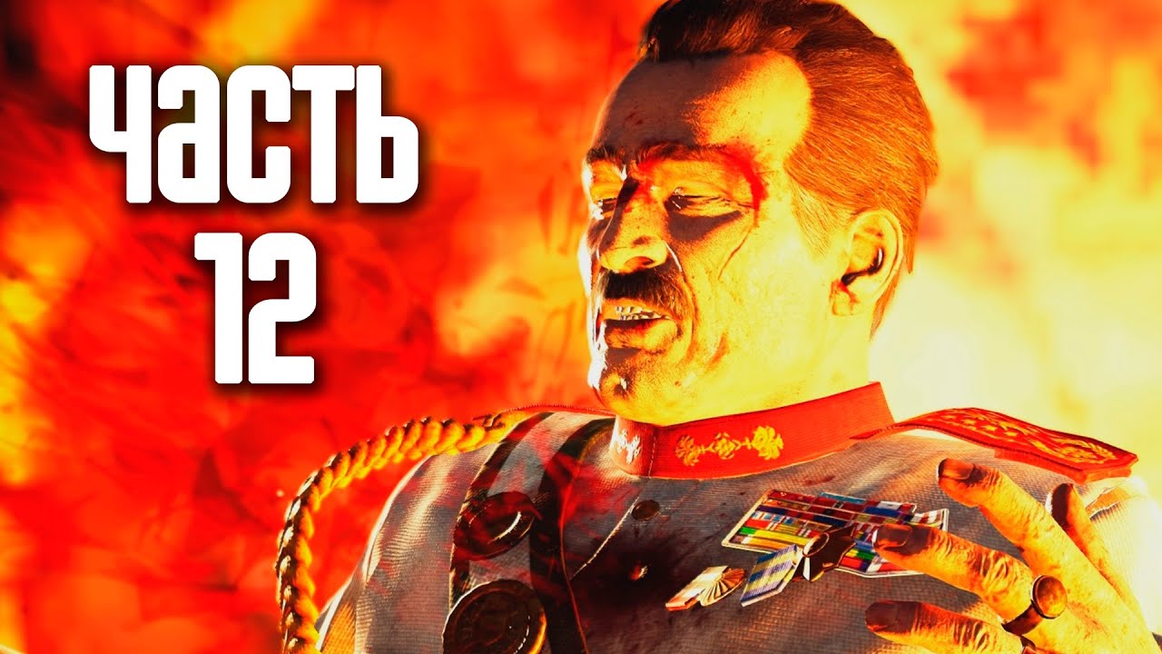 Прохождение Just Cause 3 · [60 FPS] — Часть 12: Сын Медичи (Босс: Ди Равелло) [ФИНАЛ]