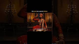 #action #scene #shorts #shortvideo #viral #movie #bollywood #india #short #trending #viralvideo