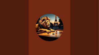 Abbas Carrom Club 333 Abbas Carrom Club 333 screenshot 1