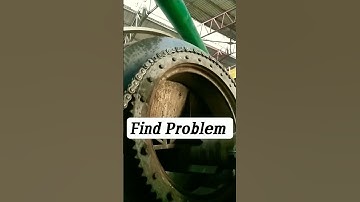 Rotary Screen Chain #sugarmills #nsi #video #viral #shorts #shortvideo #youtubeshorts #youtubevideo