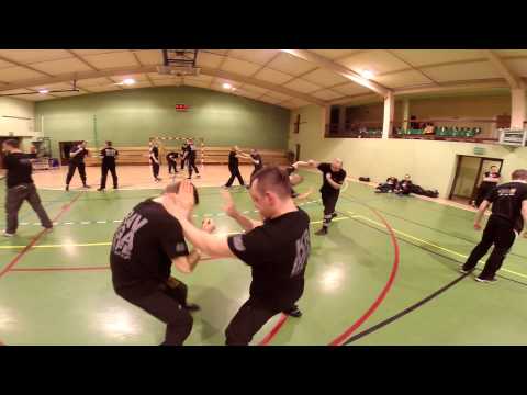 Download Egzaminy Krav Maga Be Safe Lubin 22.01.2015 / Emmanuel Ayache / Tadeusz Dubicki Mp3 and Video Egzaminy Krav Maga Be Safe Lubin 22.01.2015 / Emmanuel Ayache / Tadeusz Dubicki