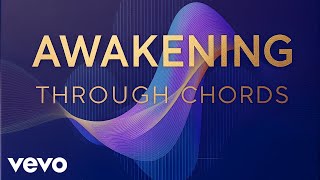 Souls Canvas - Awakening Through Chords Audio