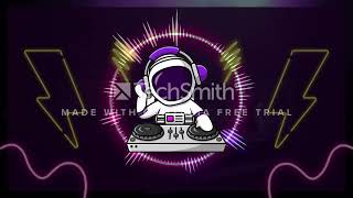 DJ KUNTILANAK 2024 #djremik #dj #djslowfullbass #djviral #djremix #djtiktokviral #djtiktok #youtube