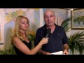 FIPSAS E FIOPS UNITE PER LA DIFESA E LA VALORIZZAZIONE DELLA PESCA SPORTIVA E RICREATIVA IN ITALIA