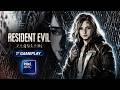 INSANO! Resident Evil Requiem ULTRA + Ray Tracing (Intel Arc)