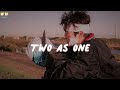 Two as one - Da-iCE | Ultraman Orb The Movie Ending | Vietsub - Engsub