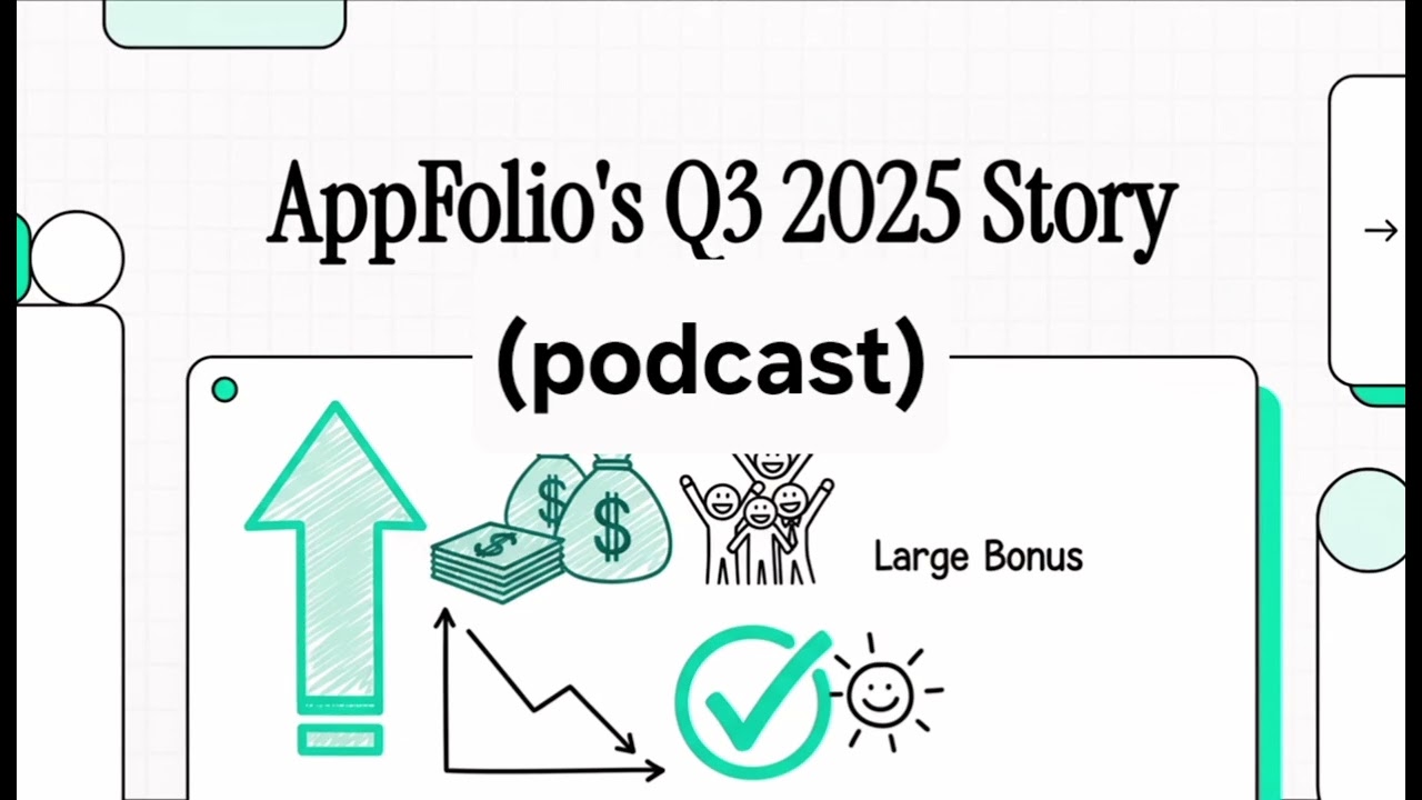 2025q3APPF AppFolio conferencecall02(cfo presentation)-podcast