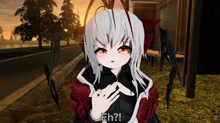 W Alter Asking For Your Personal Information