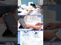 窓口のサービス改善 【都政の構造改革の取組】