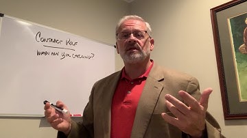 Most Overlook Key Factors in Contract Management