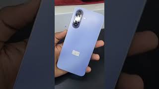 Samsung F17 5G Violet Pop Colour #budget #5gphone #foryou #smartexplainer7 #shortvideo