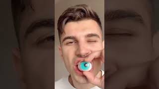 uespiiiii.1115 funny video 😂😂😂 | Mr Uekusa Best TikTok 2024 May #shorts