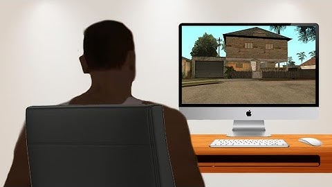 Flight Simulator 2020: How to See your House Clearly - (Flight Simulator 2020 Find your House)