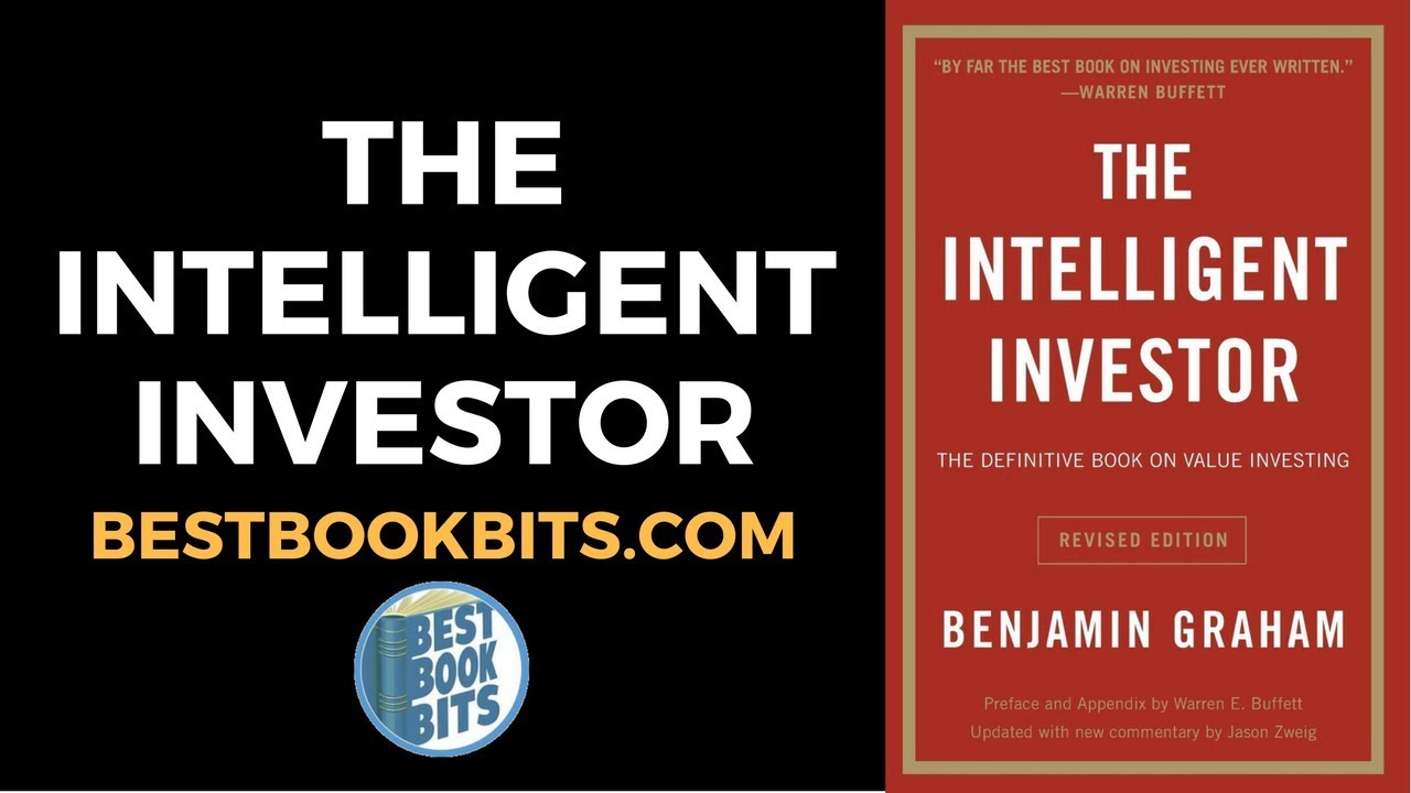 value investing book pdf free download