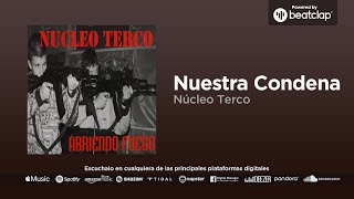Versión 2 del video