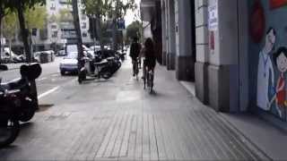 University of Dallas - Fall Rome 2012 Finale