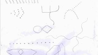 Video Thumbnail for indicadores clinicos en el test de Bender