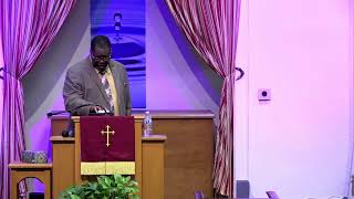 Powerline Worship Center Sunday Service Live Stream
