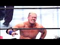 6 Greatest ROH Moments from the G1 Supercard! ROH The Honor List
