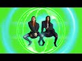 Icona Pop - Fall In Love [Ultra Records]