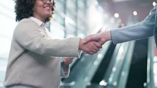 Voicera demo - introduction to the true voice of your customers. Insights with Empathy screenshot 4