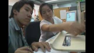 PlanToys-Company Profile.avi