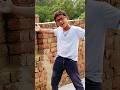 sharukh khan #bollywood #love #tamil #tamilsong #shah_rukh_khan_whatsapp_status