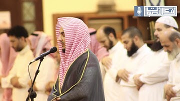 أواخر الزمر من أجمل التلاوات وأروعها ~ ترتيل وأداء لن تسمع له مثيل يُبكي القلوب للقارئ محمد الحافي