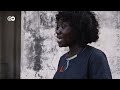 Ghana : sur les traces des crimes de l'esclavage