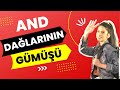 BƏLƏDÇİ #14 |  QIŞDA MAROJNA YEYİRLƏR | QIŞ YAY KİMİDİR !