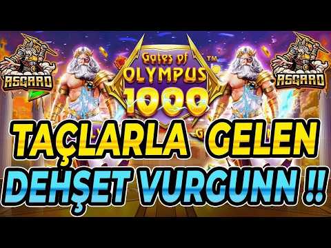 casino siteleri