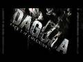 Dagoba - Somebody died tonight