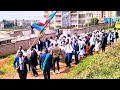 Yeye Yule Kangemi PAG District CAIM Outreach Launch Part B Luhyapraise Kangemipag Fyp Yeye Yule Kangemi PAG District CAIM Outreach Launch Part B Luhyapraise Kangemipag Fyp
