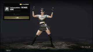 PUBG Victory Dance   The Magic Bomb