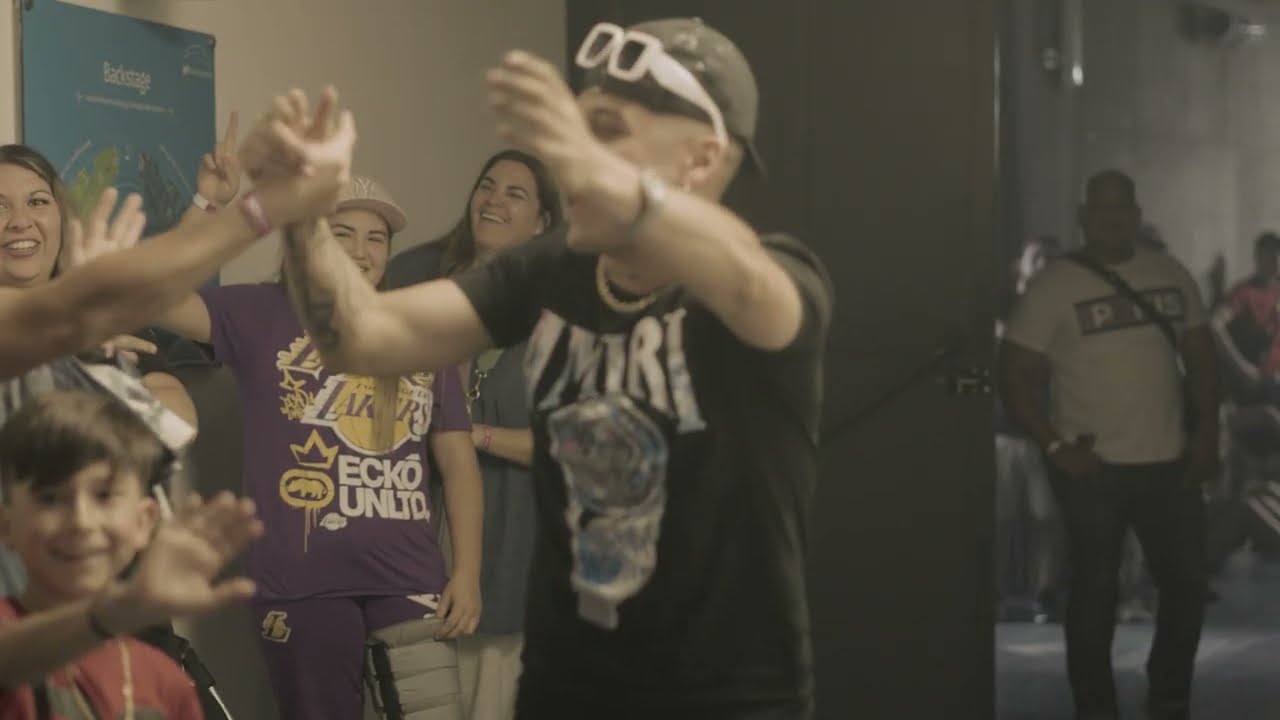 FLAITE PA TI - TOLY FU X TIGERON X EL VARON PRODUCE bekijken op YouTube FLAITE PA TI - TOLY FU X TIGERON X EL VARON PRODUCE bekijken op YouTube