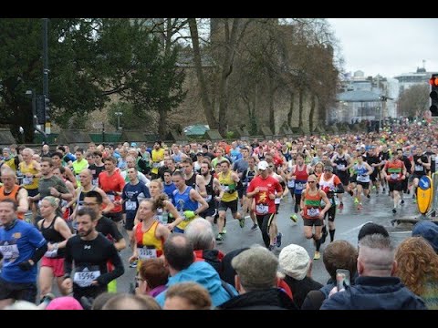 Vídeo: Time-trials: corridas socialmente distanciadas em tempos de distanciamento social