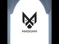 Modern Letter Mark Logo Design | Creative Typography Logo Ideas ✨