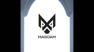 Modern Letter Mark Logo Design | Creative Typography Logo Ideas ✨