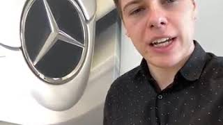 Jackie Cooper Imports, Tulsa Ok