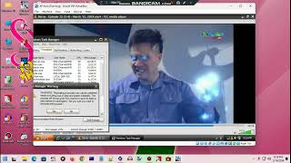 Xp Aero Has Bsod Compilation 6 Vm