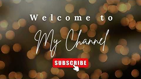 WORKSHOP TECHNOLOGY - CCET 3rd semester l poltechnic 3rd sem l WELDING chepter - 1 