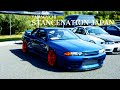 STANCENATION JAPAN 2023 YAMAGUCHIに出展しました！