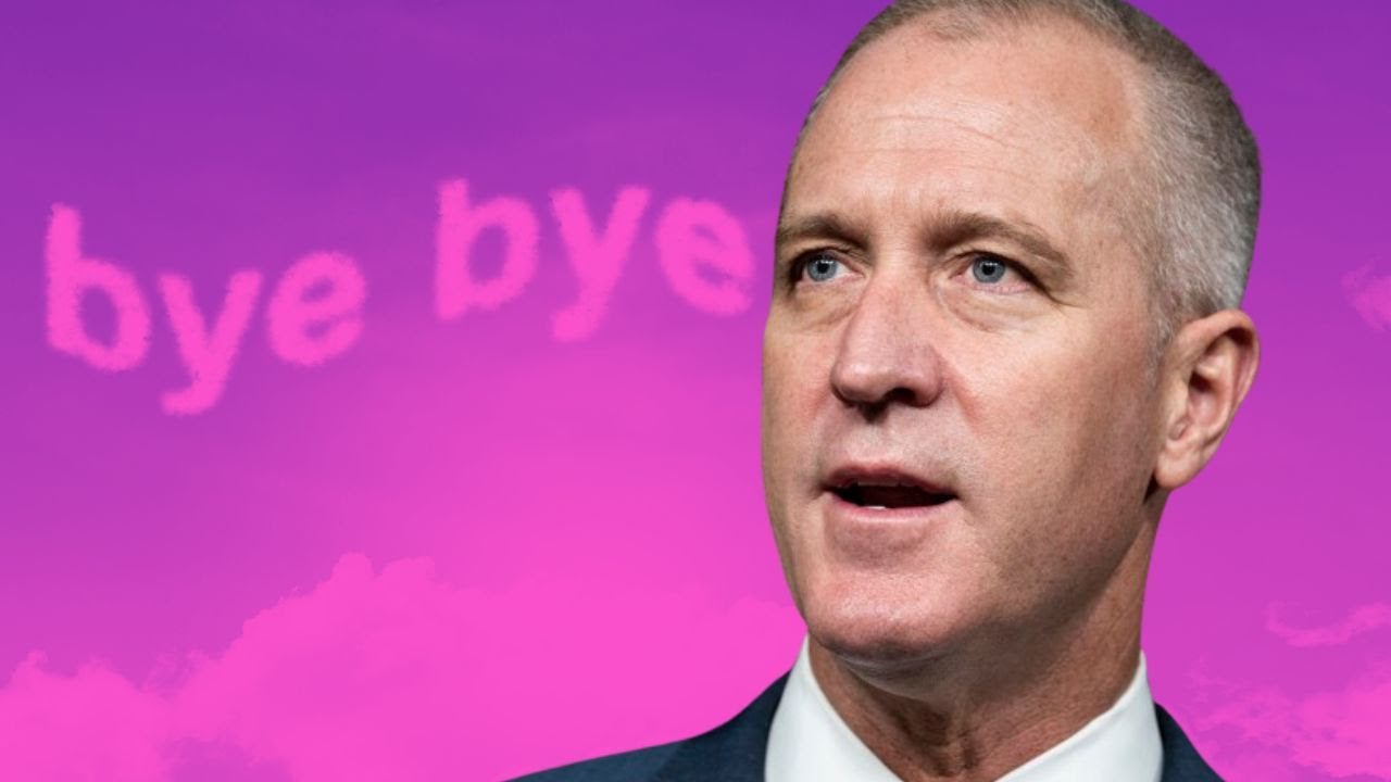 Alessandra Biaggi Why I Ran Against DCCC Chair Sean Patrick Maloney
