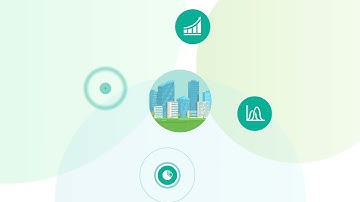 Quantexa | DELOITTE Better Together