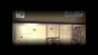 spawnshot edit by FaKe Foxxz