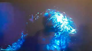 Screen Gems And Lakeshore Entertainment 2009