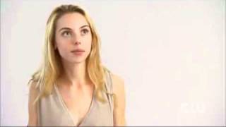 Antm Cycle 15 Meet Annamaria